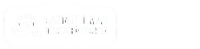 Logo kasinot.ilmanrekisteroitymista-fi.com